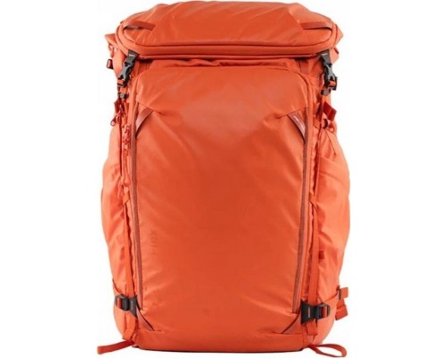 Plecak 40L PGYTECH OnePro Flex (pomarańczowy)