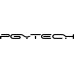 Plecak 40L PGYTECH OnePro Flex (pomarańczowy)