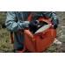 Plecak 40L PGYTECH OnePro Flex (pomarańczowy)