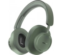 Promate Takt   5.4 / AUX
