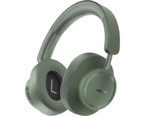 Promate Takt   5.4 / AUX