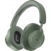 Promate Takt   5.4 / AUX