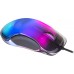 Mars Gaming MMGLOW Gaming Mouse 12800DPI / 1000Hz / Chroma-Glow