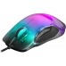 Mars Gaming MMGLOW Gaming Mouse 12800DPI / 1000Hz / Chroma-Glow
