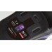Mars Gaming MMGLOW Gaming Mouse 12800DPI / 1000Hz / Chroma-Glow