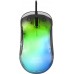 Mars Gaming MMGLOW Gaming Mouse 12800DPI / 1000Hz / Chroma-Glow