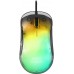 Mars Gaming MMGLOW Gaming Mouse 12800DPI / 1000Hz / Chroma-Glow