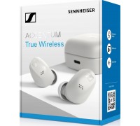 Sennheiser Accentum TWS white
