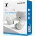 Sennheiser Accentum TWS white