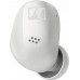 Sennheiser Accentum TWS white