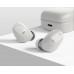 Sennheiser Accentum TWS white