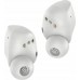 Sennheiser Accentum TWS white
