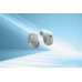 Sennheiser Accentum TWS white