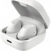 Sennheiser Accentum TWS white