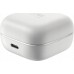 Sennheiser Accentum TWS white