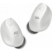 Sennheiser Accentum TWS white