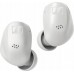 Sennheiser Accentum TWS white
