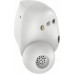 Sennheiser Accentum TWS white