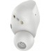Sennheiser Accentum TWS white