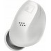 Sennheiser Accentum TWS white