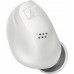 Sennheiser Accentum TWS white