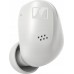 Sennheiser Accentum TWS white