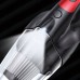 Dexxer Red JY005