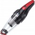 Dexxer Red JY005