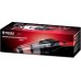 Dexxer Red JY005