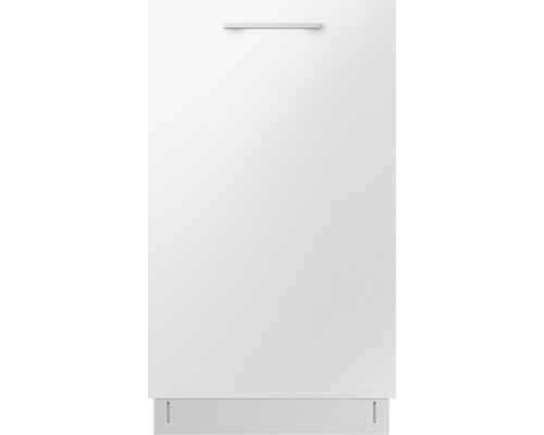 Samsung DW50DG450B00ET