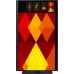 Samsung S40GD (LS27D406GAUXEN)