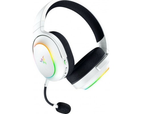 Razer Barracuda X Chroma White (RZ04-05220200-R3M1)