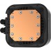 Deepcool LQ240 (R-LQ240-BKLSMW-G-1)