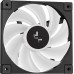 Deepcool LQ240 (R-LQ240-BKLSMW-G-1)