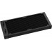 Deepcool LQ240 (R-LQ240-BKLSMW-G-1)