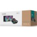 Deepcool LQ240 (R-LQ240-BKLSMW-G-1)