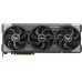 Asus TUF Gaming GeForce RTX 5090 OC 32GB GDDR7 DLSS4 (TUF-RTX5090-O32G-GAMING)
