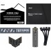 Asus TUF Gaming GeForce RTX 5090 OC 32GB GDDR7 DLSS4 (TUF-RTX5090-O32G-GAMING)