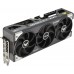 Asus TUF Gaming GeForce RTX 5090 OC 32GB GDDR7 DLSS4 (TUF-RTX5090-O32G-GAMING)