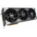 Asus TUF Gaming GeForce RTX 5090 OC 32GB GDDR7 DLSS4 (TUF-RTX5090-O32G-GAMING)