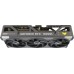 Asus TUF Gaming GeForce RTX 5090 OC 32GB GDDR7 DLSS4 (TUF-RTX5090-O32G-GAMING)