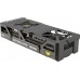 Asus TUF Gaming GeForce RTX 5090 OC 32GB GDDR7 DLSS4 (TUF-RTX5090-O32G-GAMING)