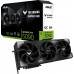 Asus TUF Gaming GeForce RTX 5090 OC 32GB GDDR7 DLSS4 (TUF-RTX5090-O32G-GAMING)