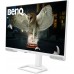 BenQ EW3290U (9H.LN4LJ.LBE)