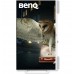 BenQ EW3290U (9H.LN4LJ.LBE)
