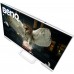BenQ EW3290U (9H.LN4LJ.LBE)