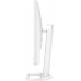 BenQ EW3290U (9H.LN4LJ.LBE)