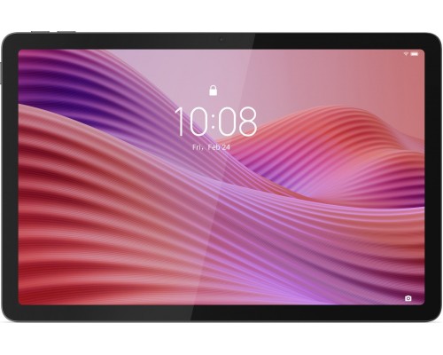 Lenovo TAB 10.1-inch 64 GB 4G Gray (WithAEJ0004SE)