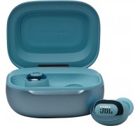 JBL Live Buds 3 Blue (JBLLIVEBUDS3BLU)