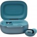 JBL Live Buds 3 Blue (JBLLIVEBUDS3BLU)